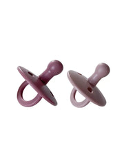 2 Pack Pacifier