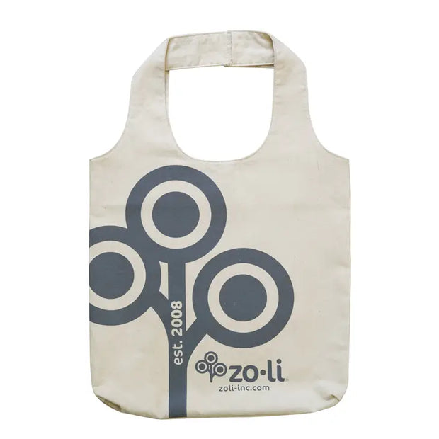 ZoLi Tote Bag