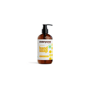 Meyer Lemon + Mandarin Hand Soap