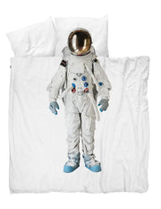 ASTRONAUT - Duvet Cover Set