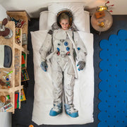 ASTRONAUT - Duvet Cover Set