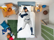 BASEBALL - Duvet Cover Set