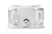 BEABA Babycook® Duo Baby Food Maker