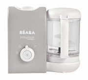 BEABA Babycook® Express