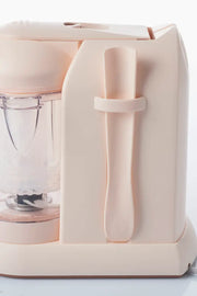 BEABA Babycook® Solo Baby Food Maker