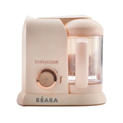 BEABA Babycook® Solo Baby Food Maker