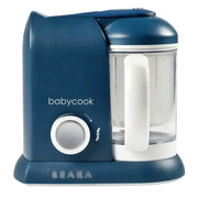 BEABA Babycook® Solo Baby Food Maker