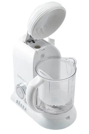 BEABA Babycook® Solo Baby Food Maker