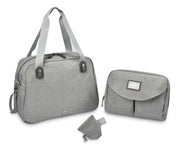 BEABA Geneva Diaper Bag