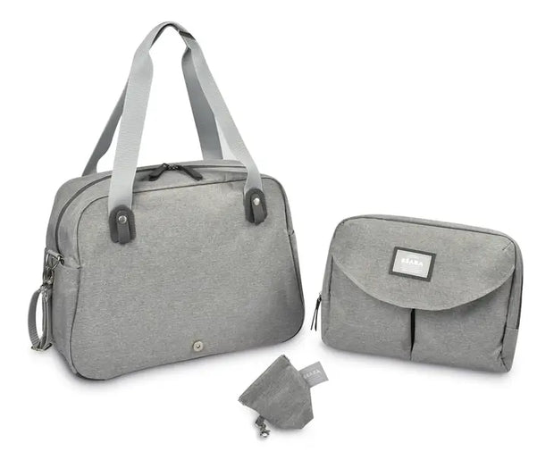 BEABA Geneva Diaper Bag