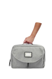 BEABA Geneva Diaper Bag