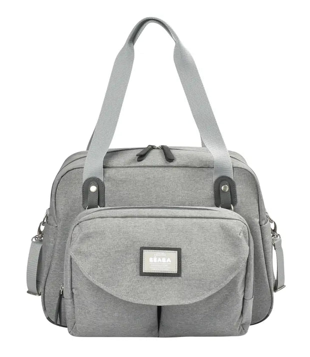 BEABA Geneva Diaper Bag