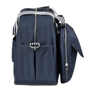 BEABA Geneva Diaper Bag