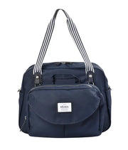 BEABA Geneva Diaper Bag