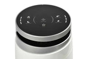 BEABA Nursery Air Purifier