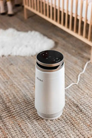 BEABA Nursery Air Purifier