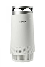 BEABA Nursery Air Purifier