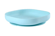 BEABA Silicone Suction Plate