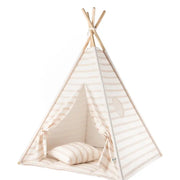 Teepee Set