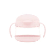 Blush Tweat Snack Container