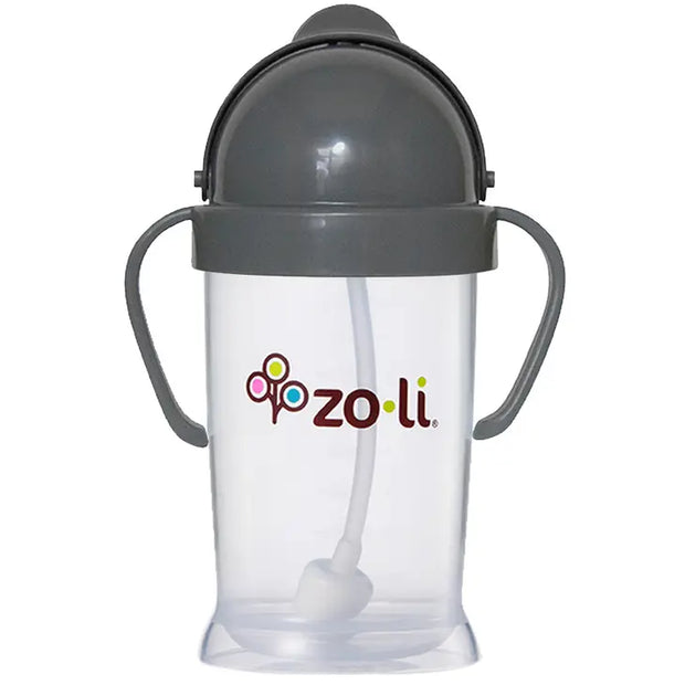 Bot XL Weighted Straw Sippy Cup