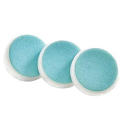 Buzz B Replacement Pads