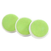 Buzz B Replacement Pads