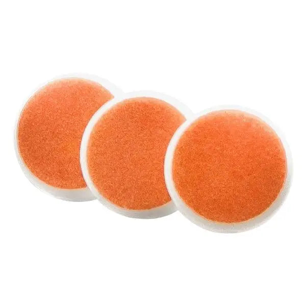 Buzz B Replacement Pads