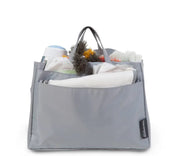 Childhome Bag Organizer - Grey