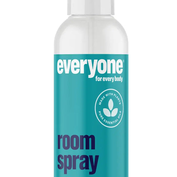 Coastal Breeze Room Spray 2oz