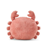 Cushion - Ricesushi Crab