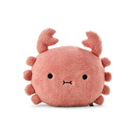 Cushion - Ricesushi Crab