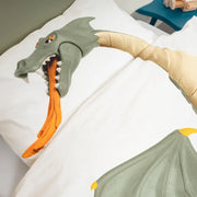 DRAGON - Duvet Cover Set