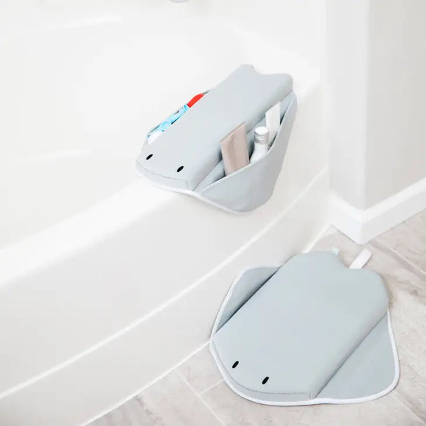 Elbow Rest Bath Accessory