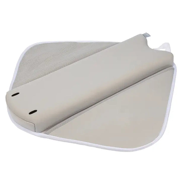 Elbow Rest Bath Accessory