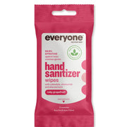 Everyone Hand Sanitizer Dump Bin Bundle