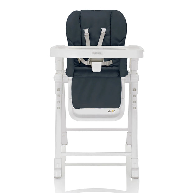 Gusto Highchair