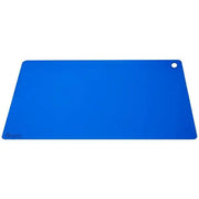 Matties Silicone Placemat