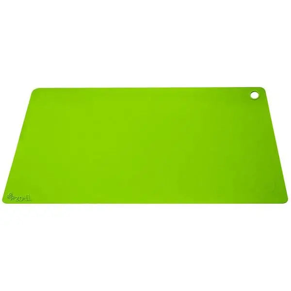 Matties Silicone Placemat