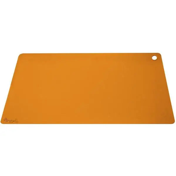 Matties Silicone Placemat