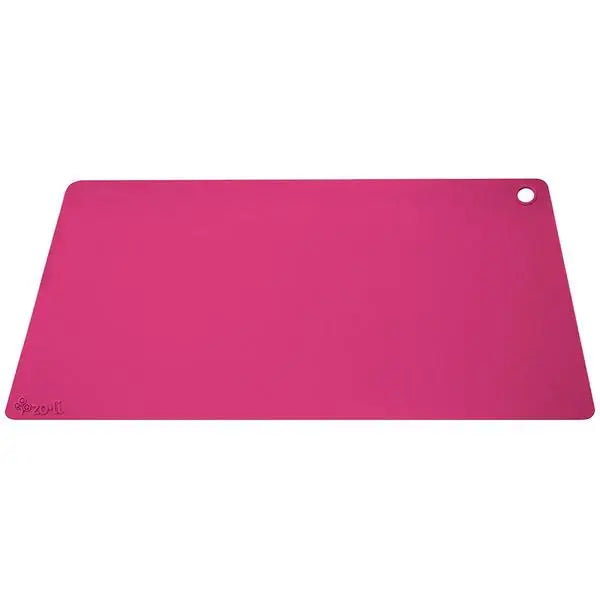 Matties Silicone Placemat