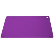 Matties Silicone Placemat