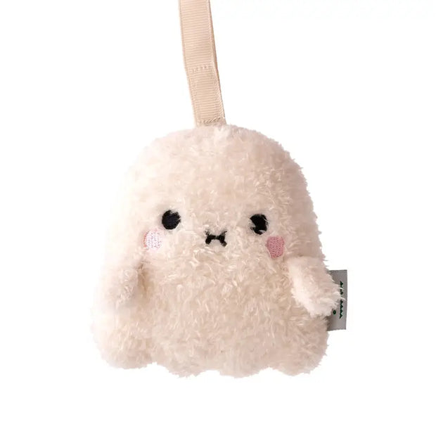 Mini Plush Toy - Riceboo