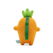 Mini Plush Toy - Ricecrunch