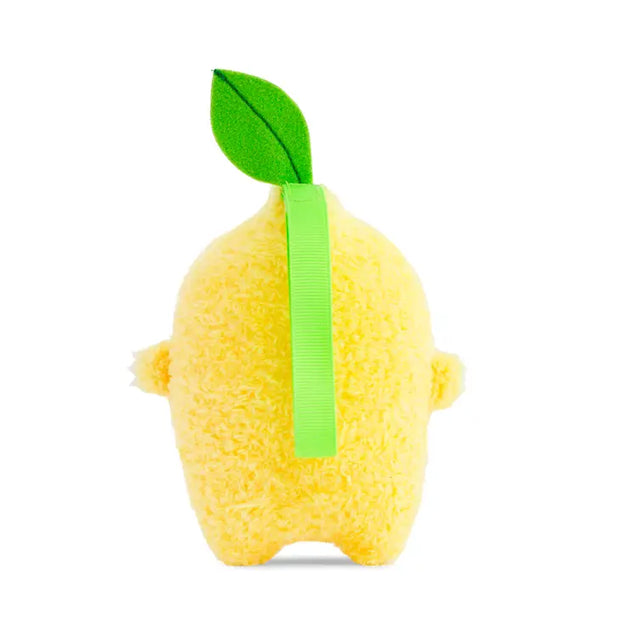 Mini Plush Toy - Ricelemon