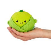 Mini Plush Toy - Riceprout