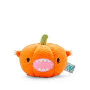 Mini Plush Toy - Ricepumpkin