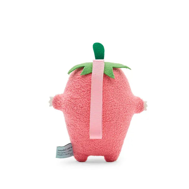 Mini Plush Toy - Ricesweet