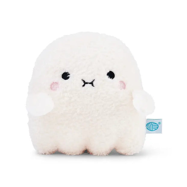 Plush Toy - Riceboo