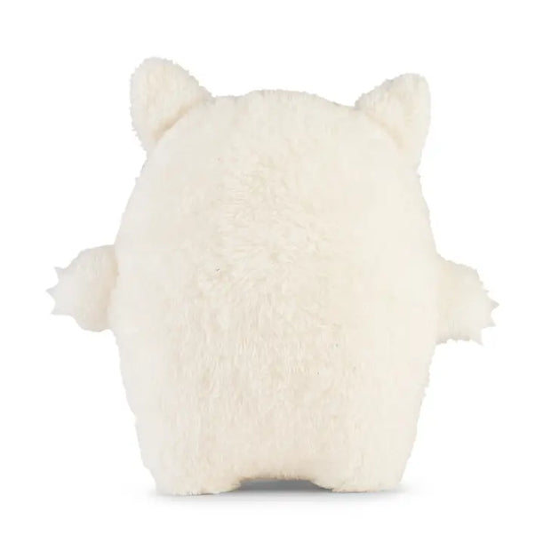 Plush Toy - Ricemono